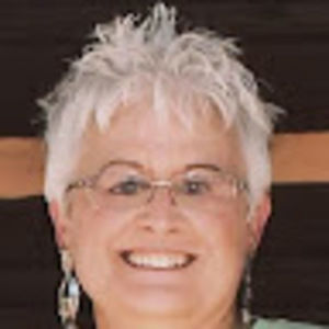 Meet your Posher, Sharry